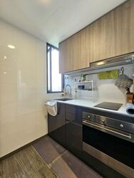Botanique At Bartley (D19), Condominium #622167481